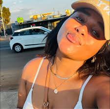 Happy birthday to our...