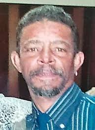 James “Jamie” Dedeaux Jr. (1961-2015)