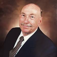 Howard B. Morrow Obituary (1932