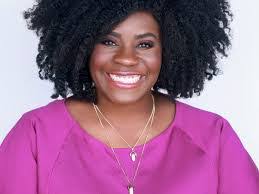 Chey Johnson's Instagram, Twitter & Facebook