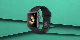 Why does amazon prime streaming service put violence and drug use on the movies that have no such thing? Apple Watch Series 3 Is On Sale Amazon Prime Day Walmart