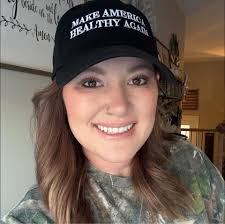 Recommendations for an orthodontist?