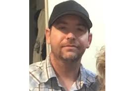 Jesse Paul Corbitt Obituary (2025)