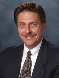 A Clearer View of Macular Degeneration