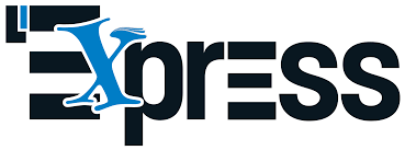 Vous l'aurez compris en lisant cette partie de notre avis ovh pour 2021, le support client n'est pas le fort. Avis De Deces L Express