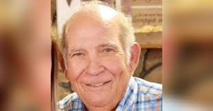 JERRY LEE CARDEN Obituary