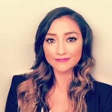 Stephanie Buffington's Instagram, Twitter & Facebook