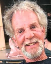 Christopher Pearson's Instagram, Twitter & Facebook