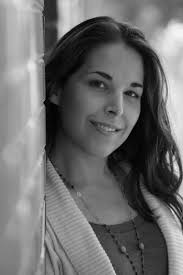 SpotlightTour Copycat by Hannah Jayne