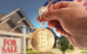 Bitcoin is an experimental, decentralized digital currency first introduced in 2009, which allows instant payments to anyone, anywhere in the world. Multi Million Dollar Properties Are Selling For Bitcoin In San Diego Bitcoinist Com