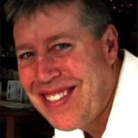 Albert (Cal) Sutphin Jr.