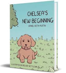 Sophia Desos New Beginning - Truth or Fiction