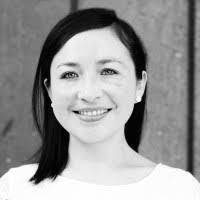 30+ "Fatima Mariscal" profiles