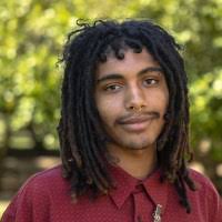 More nursing students turn to expensive private universities