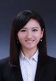 Xiangjun(Sherry) Ma