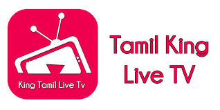 Mar 25, 2020 · download tamil live tv apk 5.6 for android. King Tamil Live Tv App All In One Tamil Live Tv For Android Apk Download