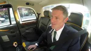 Oct 13, 2021 · health trivia questions. London Mayor Election 2016 Zac Goldsmith Fails London Trivia Questions In Awkward Bbc Interview The Independent The Independent