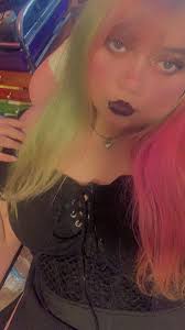 Ren Faire experience with kilt wearing