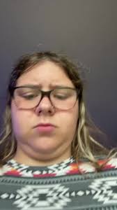 Daisy Crystal Bucknell