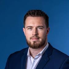 Opluchting na kortstondige brand in zorgcentrum Bloemenhof in Geleen