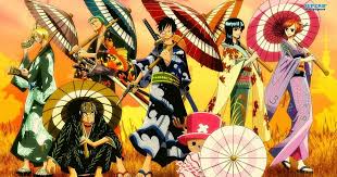 Take the time and create your own perfect desktop wallpaper instantly! One Piece Live Wallpaper Iphone