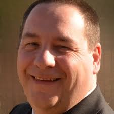 It's been many years coming, but I have finally been awarded my first  patent, which is a method by which data within a spreadsheet can be secured  in a more granular fashion,