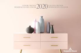 Explore Colours By Collection Benjamin Moore Uk