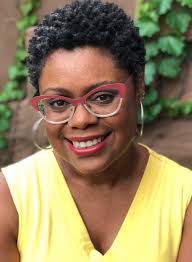 Review: My Life as an Ice Cream Sandwich by Ibi Zoboi — Black & Bookish