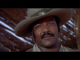 Aici puteti viziona filme online turcesti traduse in limba romana.click aici. Superb Action Western Movie Take A Hard Ride Lee Van Cleef Youtube