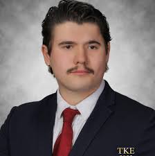 Taking a look at the top lefty starters of the year so far ⚾️  @joelreuterbrmlb