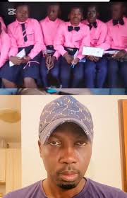 SIERRA LEONE ADVERTISER