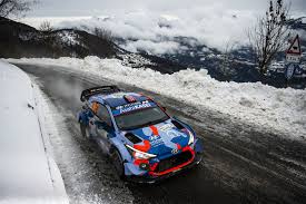 Russia, india among countries wrc teams requesting to visit rally sweden moves north for 2022 wrc round european rally champion ingram secures wrc chance Several Changes Made Ahead Of 2021 Wrc Season The Checkered Flag