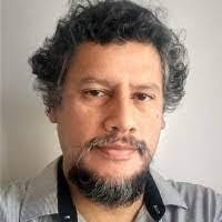 Aaron Muro's Instagram, Twitter & Facebook