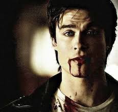 48 Ian Somerhalder☺️ and ian somerhalder ideas to save today