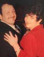 Relay for Life back this weekend at Foster Park