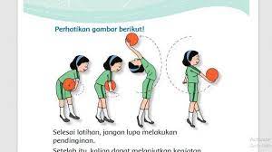 Berikan Contoh Perubahan Energi Kimia Menjadi Energi Gerak Kunci Jawaban Tema 6 Kelas 3 Soal 67 68 Tribunnewsmaker Com