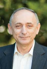 A2 million for 2023 ANZCA research grants