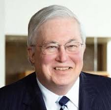 WESTCHESTER POWER 100