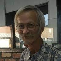 Kenneth Thigpen's Instagram, Twitter & Facebook