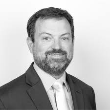 Lee Michaels Fine Jewelry