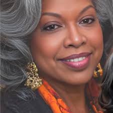 Photos 👉 king.theviralbox.info/wt3/