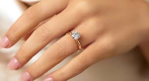Check spelling or type a new query. Engagement Rings Online At Michael Hill Canada