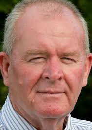 Queen's Birthday: Illawarra honours list