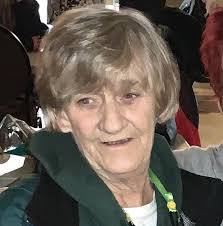 Obituary of Kim Durant