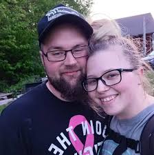 Cottage Cheese Taste and Usage Discussion