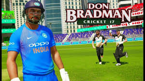 Don bradman cricket 14 includes: Don Bradman Cricket 14 Ios Apk Version Full Game Free Download The Gamer Hq The Real Gaming Headquarters