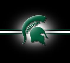 With tenor, maker of gif keyboard, add popular msu basketball animated gifs to your conversations. Free Download Michigan State Logo Wallpaper Michigan State Spartans 960x864 For Your Desktop Mobile Tablet Explore 49 Michigan State Basketball Wallpaper Msu Basketball Wallpaper Michigan State Basketball Schedule Wallpaper