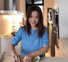 His deep understanding of local cuisine inspired him to introduce dishes with local flavours to. Secret Private Dining Is Singapore S Latest Restaurant Trend Vogue