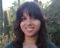 Directory Organization