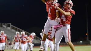 Tuloso-Midway vs. Ray